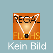 Details / Artikel konfigurieren - Lochwandhaken Doppel - Breite 0 x Tiefe  0 cm