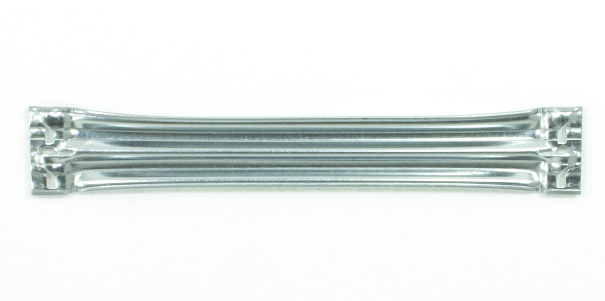 Details / Artikel konfigurieren - Rahmentraverse 50